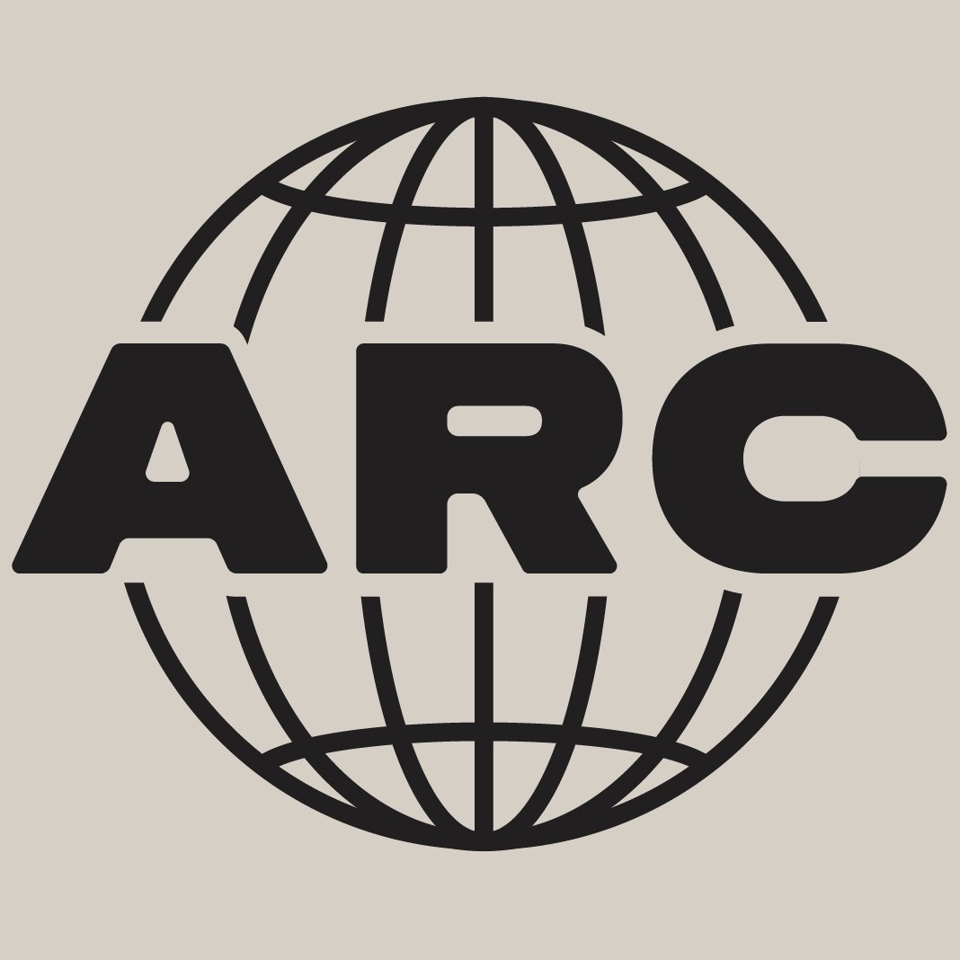 Arc Implementation